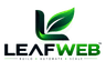 LeafWeb